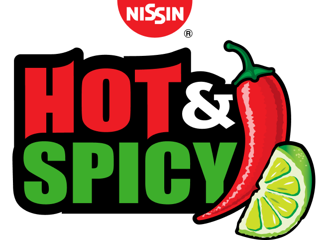 Hot & Spicy